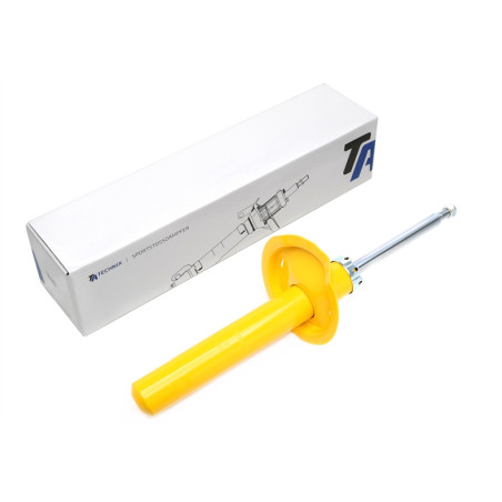 Ammortizzatore sportivo  ant.per Peugeot 205 I+II / 309 I+II (Cod. T-EVOSTPE10V)