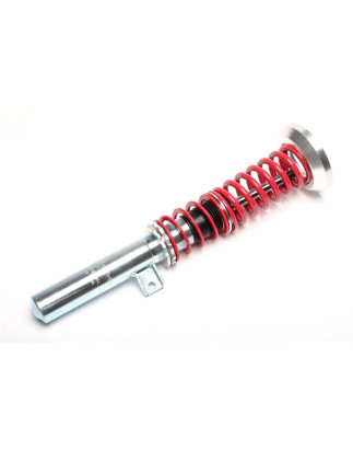 ammortizzatore con molla elicoidale  ant. left from EVOGWPE08 Peugeot 406, Coupe, Break (Cod. T-GFPE