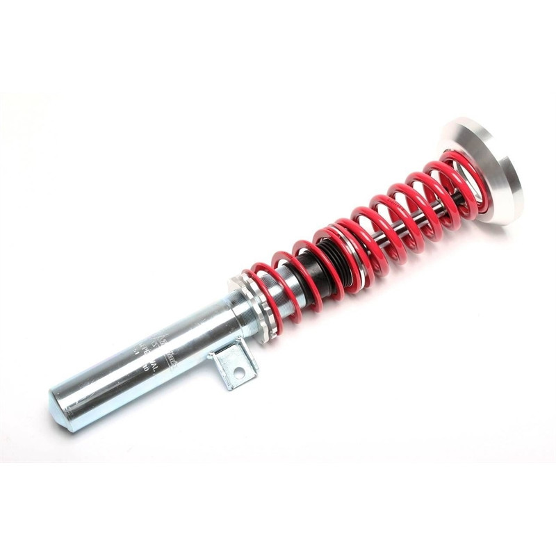 ammortizzatore con molla elicoidale  ant. left from EVOGWPE08 Peugeot 406, Coupe, Break (Cod. T-GFPE
