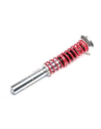 ammortizzatore con molla elicoidale  ant. right from EVOGWPE08 Peugeot 406, Coupe, Break (Cod. T-GFP