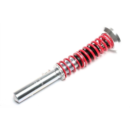 ammortizzatore con molla elicoidale  ant. right from EVOGWPE08 Peugeot 406, Coupe, Break (Cod. T-GFP