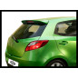 Spoiler Mazda 2 3/5P. '08 (Cod. E-SPX9766)
