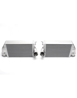  intercooler per Porsche 911 / 911 Cabrio  996 (Cod. T-05PO001)