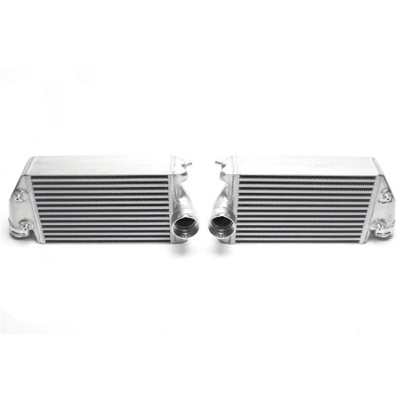  intercooler per Porsche 911 / 911 Cabrio  996 (Cod. T-05PO001)