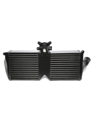  Intercooler per Porsche 911 Turbo  993 (Cod. T-05PO002)