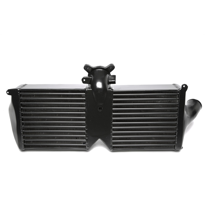  Intercooler per Porsche 911 Turbo  993 (Cod. T-05PO002)