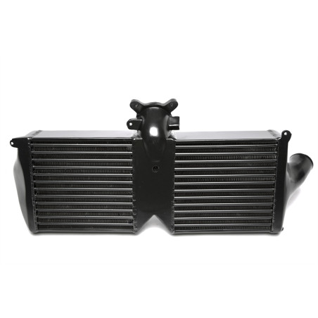  Intercooler per Porsche 911 Turbo  993 (Cod. T-05PO002)