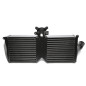  Intercooler per Porsche 911 Turbo  993 (Cod. T-05PO002)
