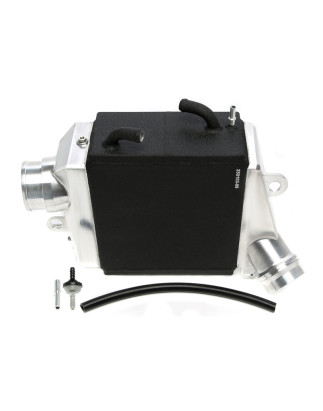  Intercooler kit per Porsche Boxster (982) / Cayman (718) (Cod. T-05PO007)