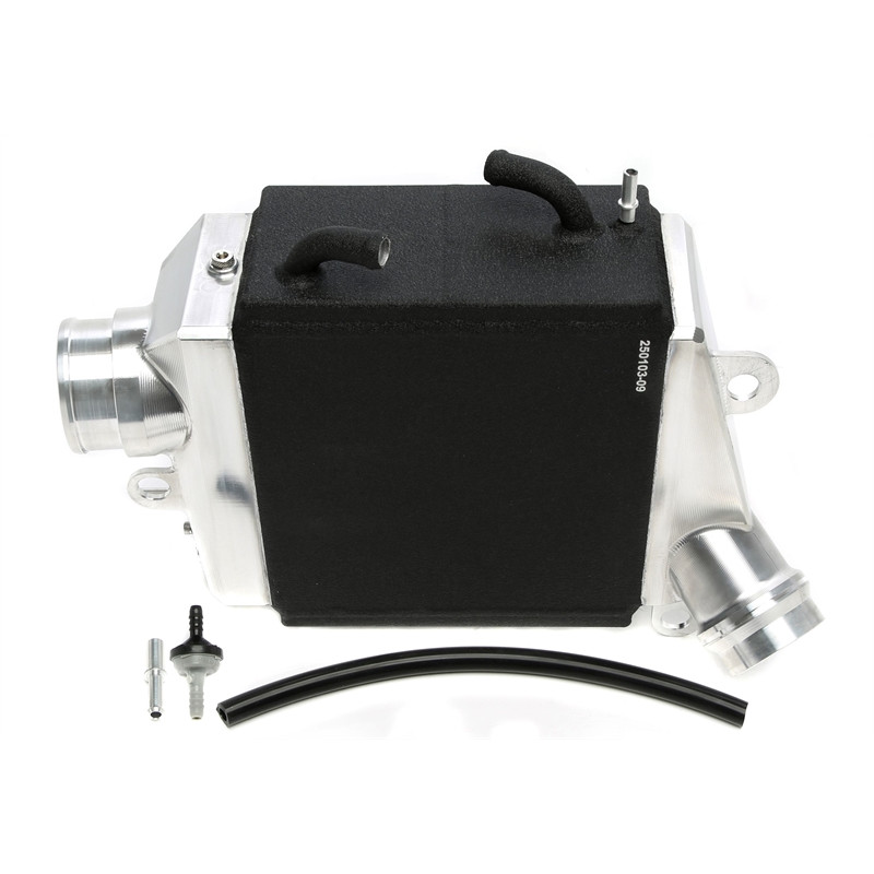  Intercooler kit per Porsche Boxster (982) / Cayman (718) (Cod. T-05PO007)