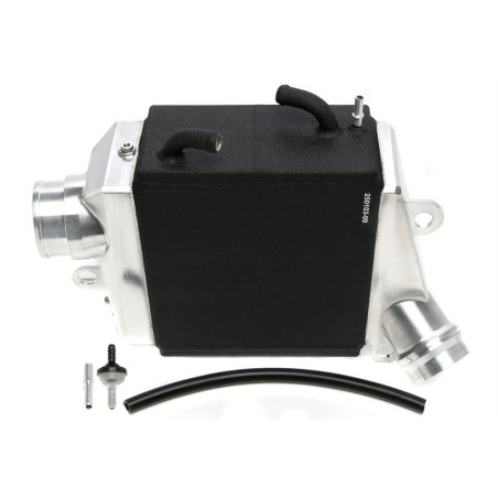  Intercooler kit per Porsche Boxster (982) / Cayman (718) (Cod. T-05PO007)