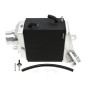  Intercooler kit per Porsche Boxster (982) / Cayman (718) (Cod. T-05PO007)