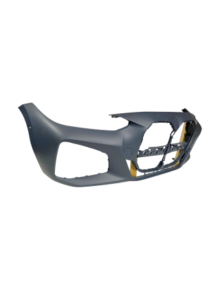 Kit Estetico BMW G22 / G23 Look M Performance (Cod. E-TCBG230G231G232)