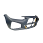 Kit Estetico BMW G22 / G23 Look M Performance (Cod. E-TCBG230G231G232)