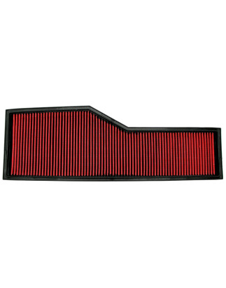 filtro aira sportivo per Porsche 911 (996, 997) (Cod. T-40PO001)