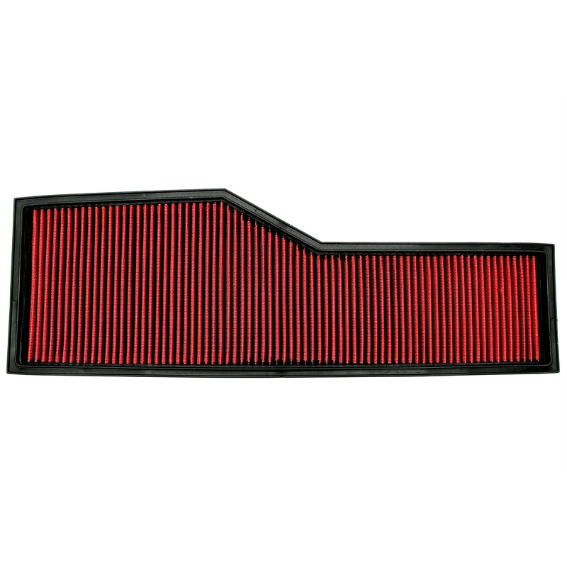 filtro aira sportivo per Porsche 911 (996, 997) (Cod. T-40PO001)