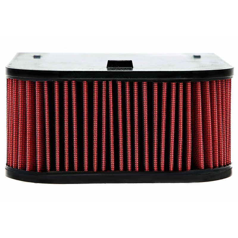 filtro aira sportivo per Porsche Macan (95B) (Cod. T-40PO003)