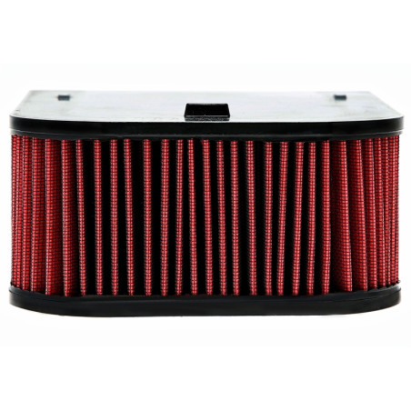 filtro aira sportivo per Porsche Macan (95B) (Cod. T-40PO003)