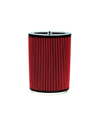 filtro aira sportivo per Porsche Boxster (987), Cayman (987) (Cod. T-40PO005)