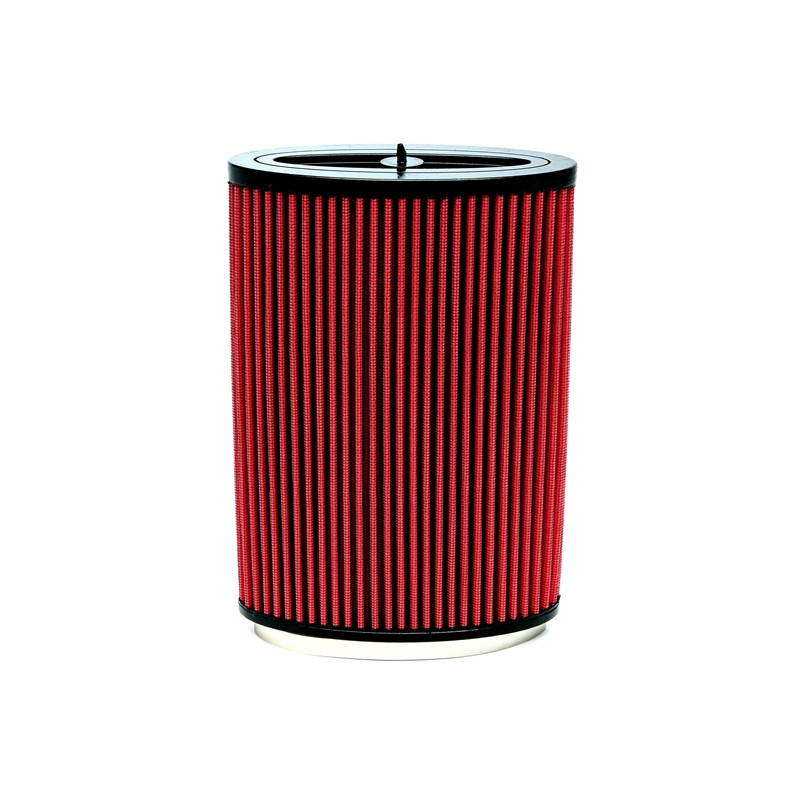 filtro aira sportivo per Porsche Boxster (987), Cayman (987) (Cod. T-40PO005)