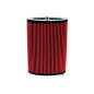 filtro aira sportivo per Porsche Boxster (987), Cayman (987) (Cod. T-40PO005)