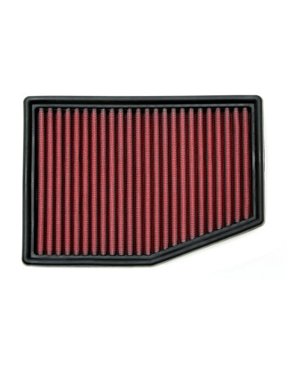 filtro aira sportivo per Porsche Boxster (986) (Cod. T-40PO006)