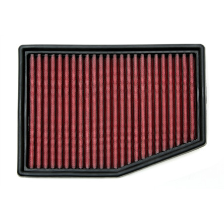 filtro aira sportivo per Porsche Boxster (986) (Cod. T-40PO006)