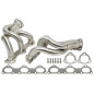  exhaust collettoreper Porsche 718 Boxster/Boxster Spyder GTS 4.0 / 718 Cayman GTS 4.0/4.0 GT4  982 