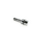  wheel bolt con loose ball collar M14x1.5xKE45-WS19per example for Porsche alloy wheels (Cod. T-VM14