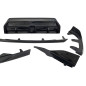 Kit Estetico BMW G42 Carbonio (Cod. E-TCB4220)