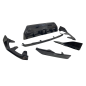 Kit Estetico BMW G42 Carbonio (Cod. E-TCB4220)