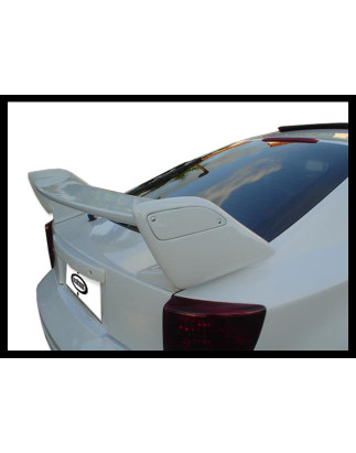 Alettone - Spoiler Toyota Celica '00 W.R.C. C/L (Cod. E-SPT6090)