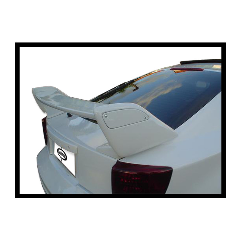 Alettone - Spoiler Toyota Celica '00 W.R.C. C/L (Cod. E-SPT6090)
