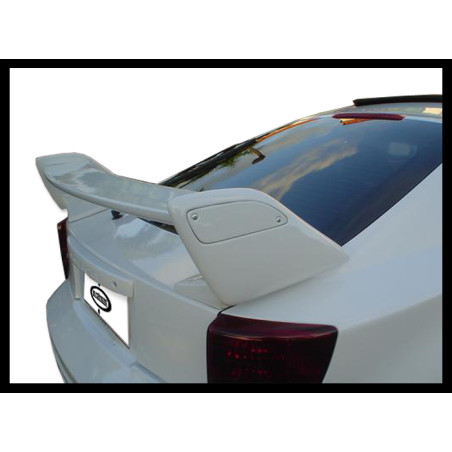 Alettone - Spoiler Toyota Celica '00 W.R.C. C/L (Cod. E-SPT6090)