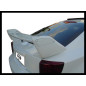 Alettone - Spoiler Toyota Celica '00 W.R.C. C/L (Cod. E-SPT6090)