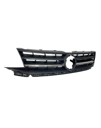 Griglia Volkswagen Caddy 2017-2019 (Cod. E-TCW0077)