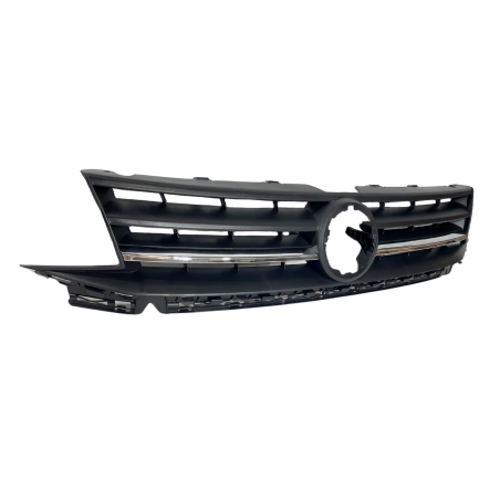 Griglia Volkswagen Caddy 2017-2019 (Cod. E-TCW0077)