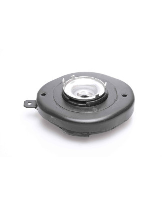 Tamponi ammortizzatori  ant. per Renault 19 (L53_,D53_,S53_,B/C53_,853_), Megane,Scenic (JA0/1) (Cod