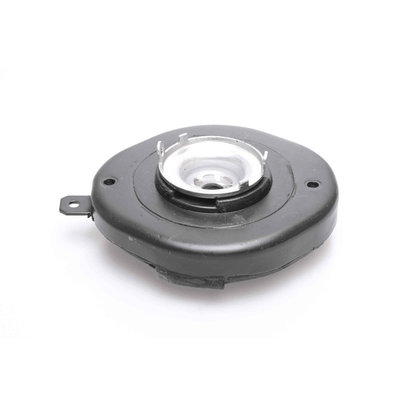 Tamponi ammortizzatori  ant. per Renault 19 (L53_,D53_,S53_,B/C53_,853_), Megane,Scenic (JA0/1) (Cod