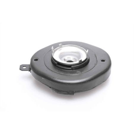 Tamponi ammortizzatori  ant. per Renault 19 (L53_,D53_,S53_,B/C53_,853_), Megane,Scenic (JA0/1) (Cod
