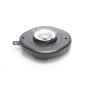 Tamponi ammortizzatori  ant. per Renault 19 (L53_,D53_,S53_,B/C53_,853_), Megane,Scenic (JA0/1) (Cod