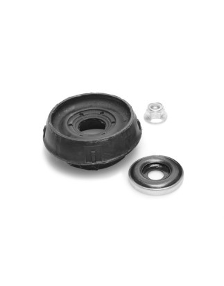 Tamponi ammortizzatori  ant. per Renault Clio 2, Kangoo (Cod. T-203740)