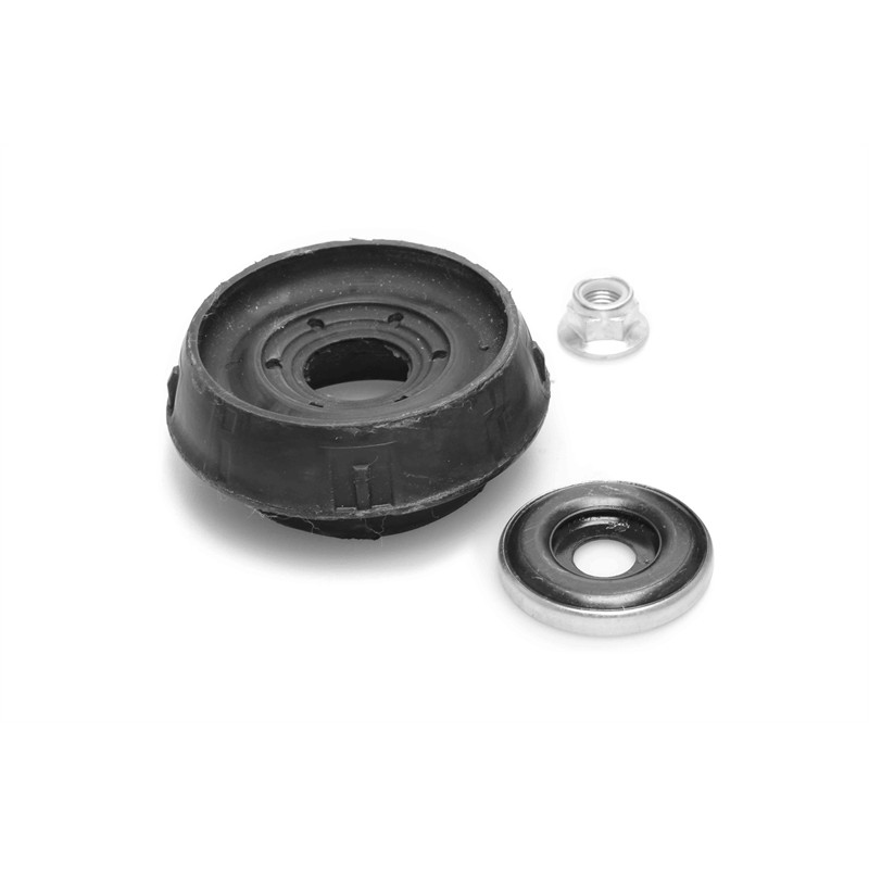 Tamponi ammortizzatori  ant. per Renault Clio 2, Kangoo (Cod. T-203740)