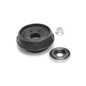 Tamponi ammortizzatori  ant. per Renault Clio 2, Kangoo (Cod. T-203740)
