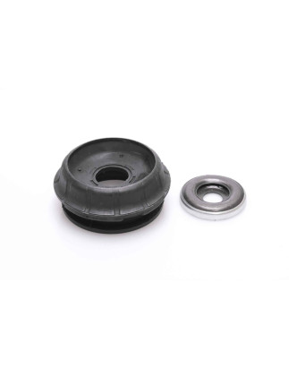 Tamponi ammortizzatori  ant. per Renault Clio 1, Twingo (Cod. T-203750)