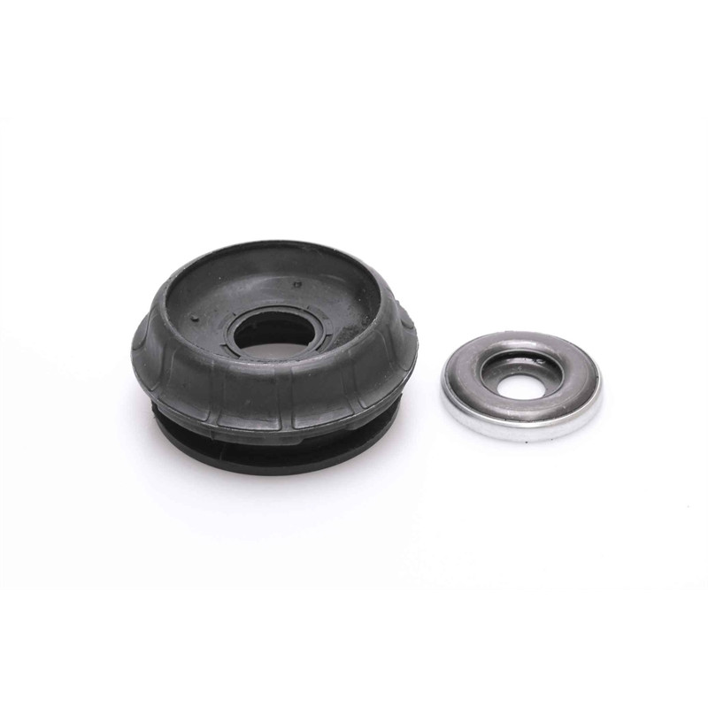 Tamponi ammortizzatori  ant. per Renault Clio 1, Twingo (Cod. T-203750)