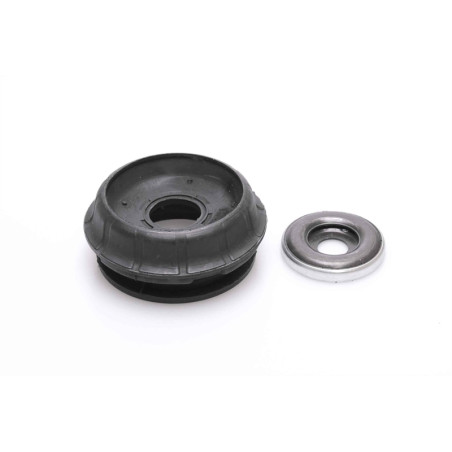 Tamponi ammortizzatori  ant. per Renault Clio 1, Twingo (Cod. T-203750)