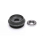 Tamponi ammortizzatori  ant. per Renault Clio 1, Twingo (Cod. T-203750)
