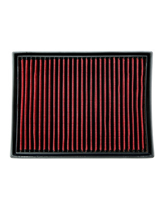 filtro aira sportivo per Renault Megane IV 1.8 TCe (Cod. T-40RE001)
