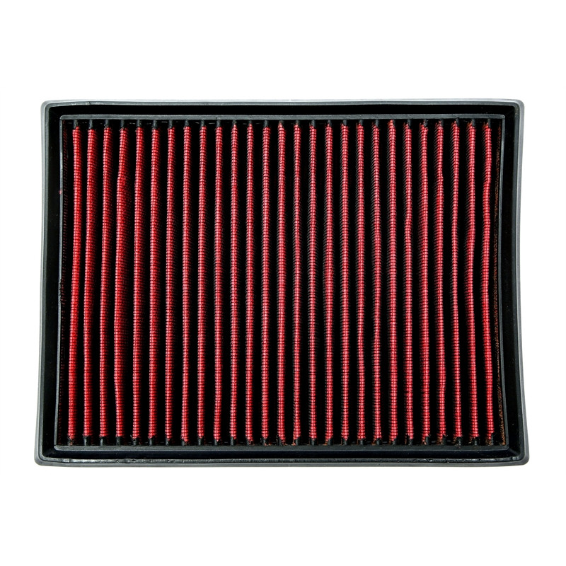 filtro aira sportivo per Renault Megane IV 1.8 TCe (Cod. T-40RE001)